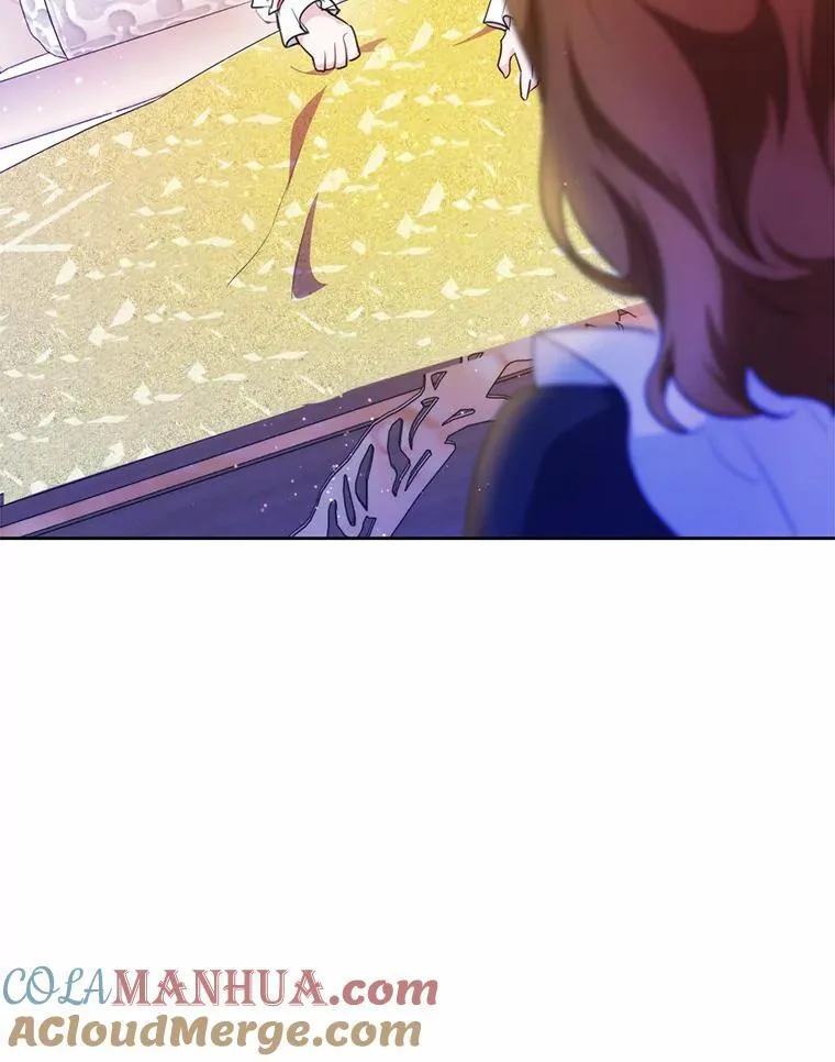47.新的人生80