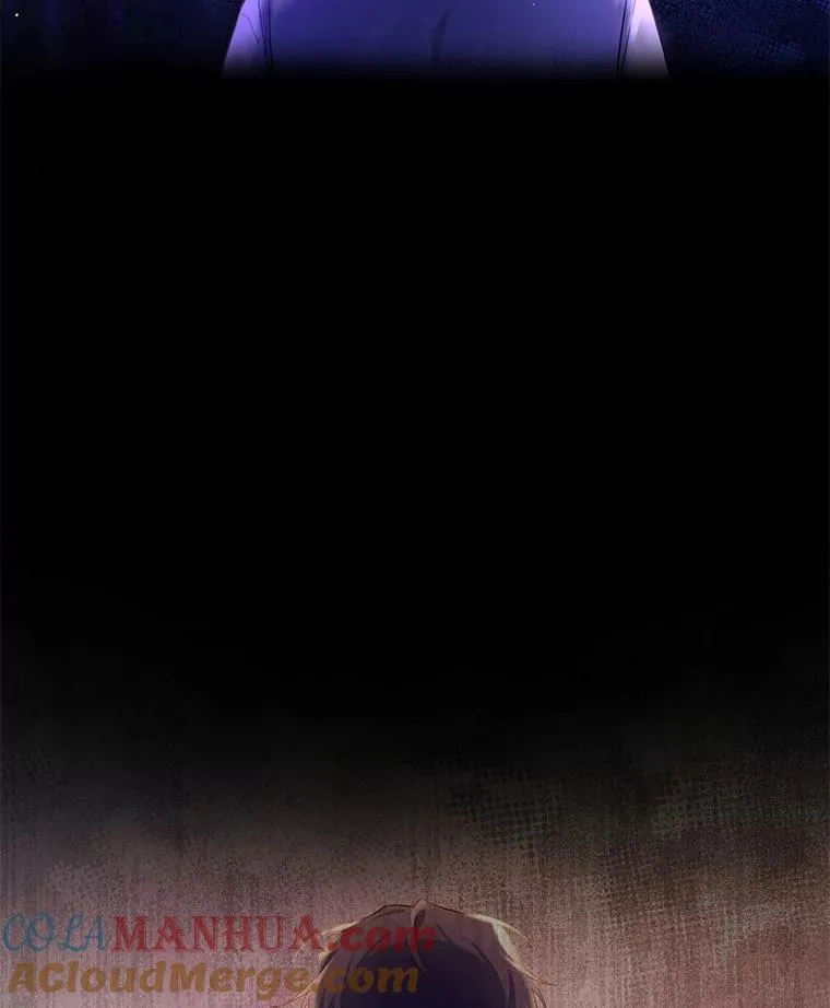6.梦境78