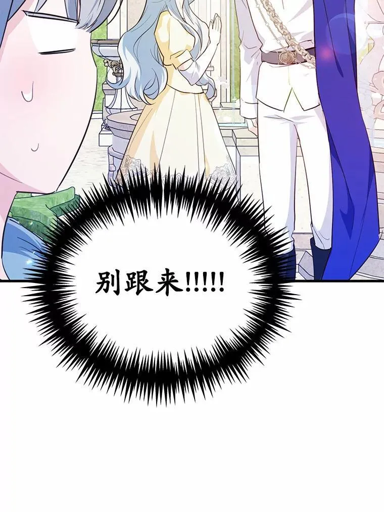 40.玻璃花房11