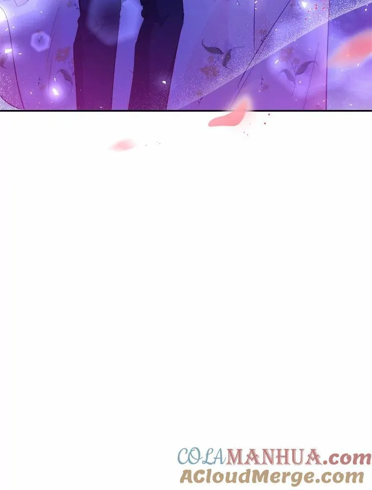27.留在这里的原因100