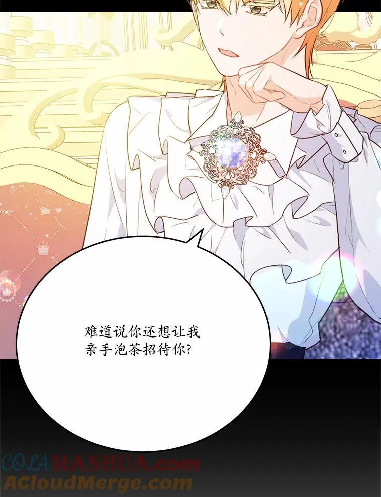 46.皇太子的秘密12