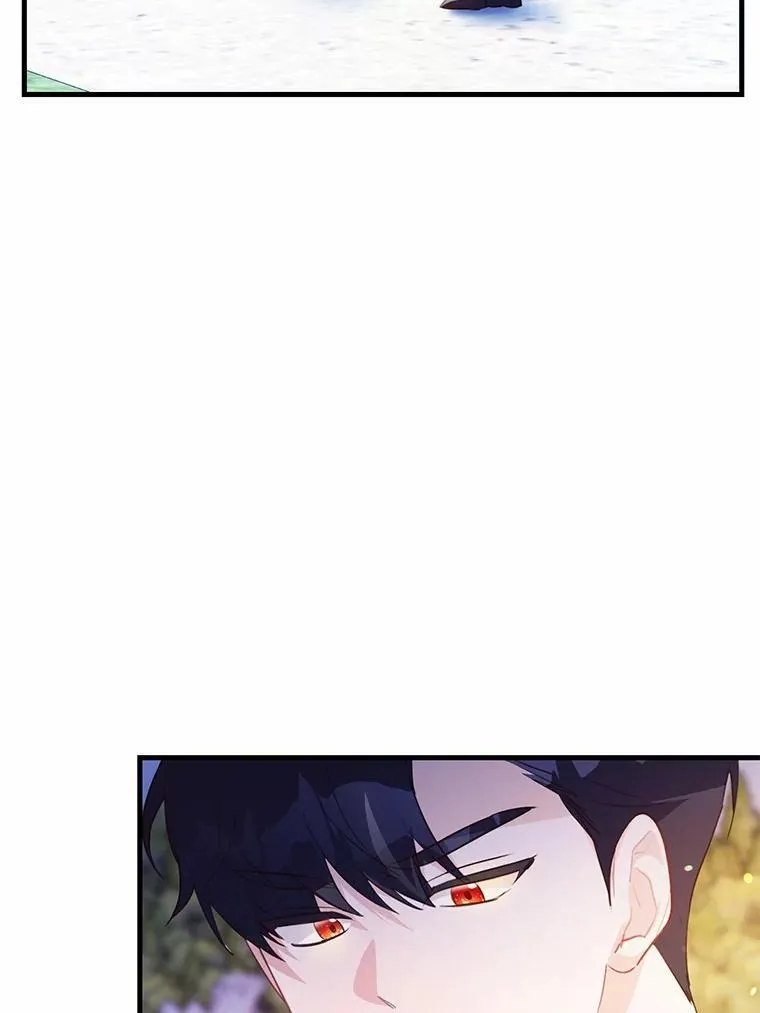 40.玻璃花房26