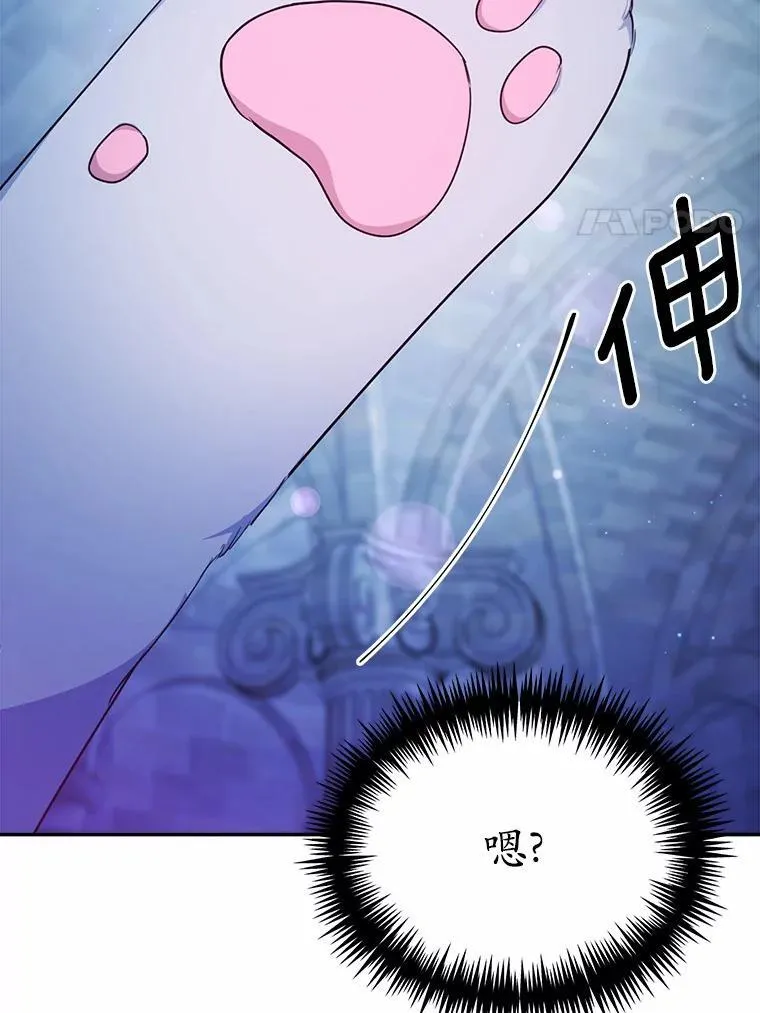 47.新的人生63