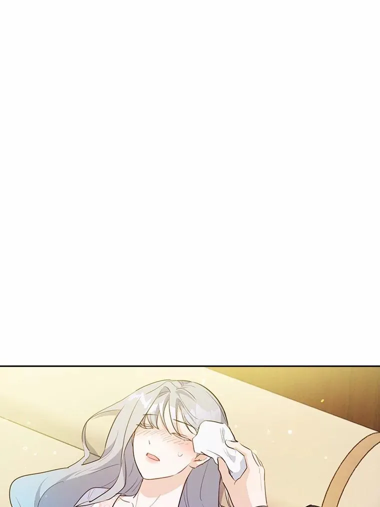 50.旧友到访30