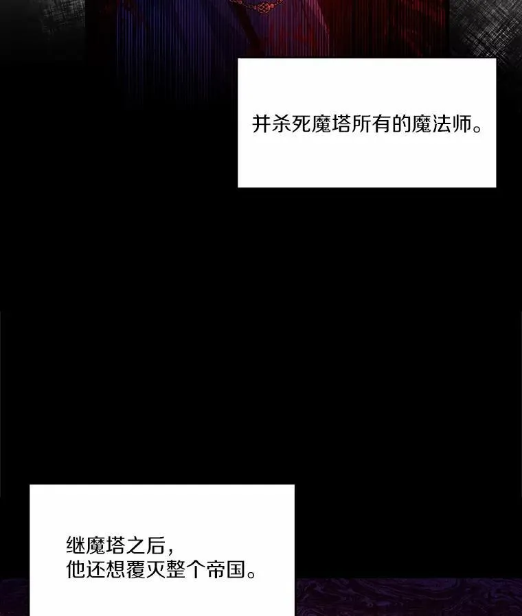 1.灵伴126