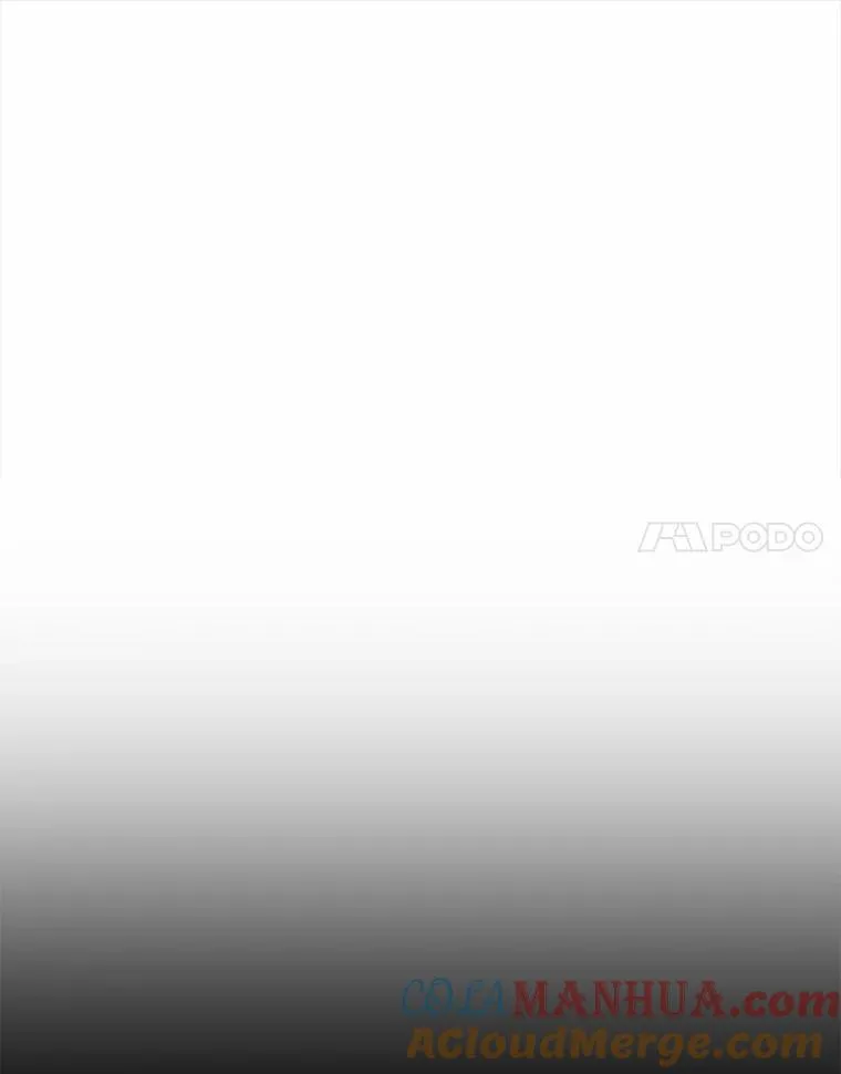 34.不为人知的过往44