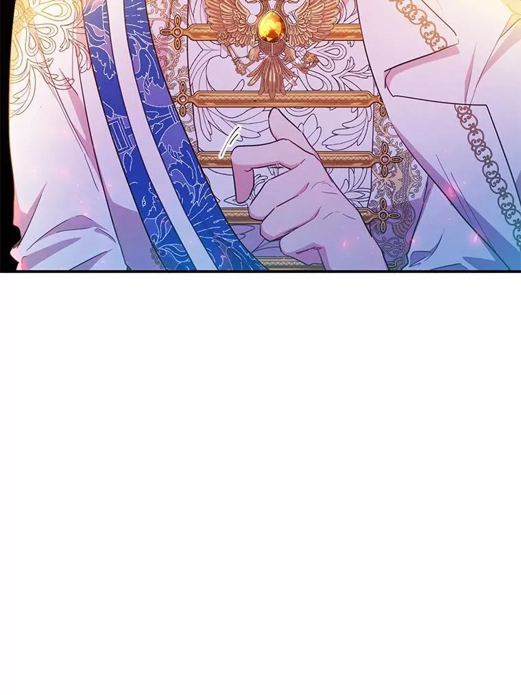 31.疯太子89