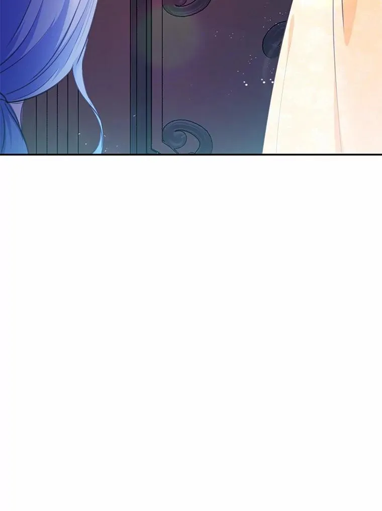 22.变身魔法28