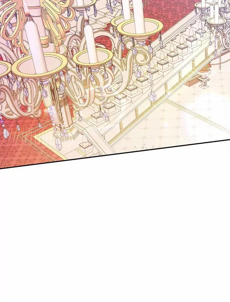 18.艾斯特拉的礼物57
