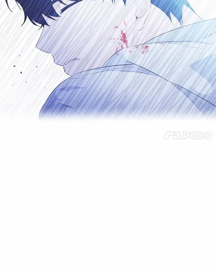 10.离开魔塔54