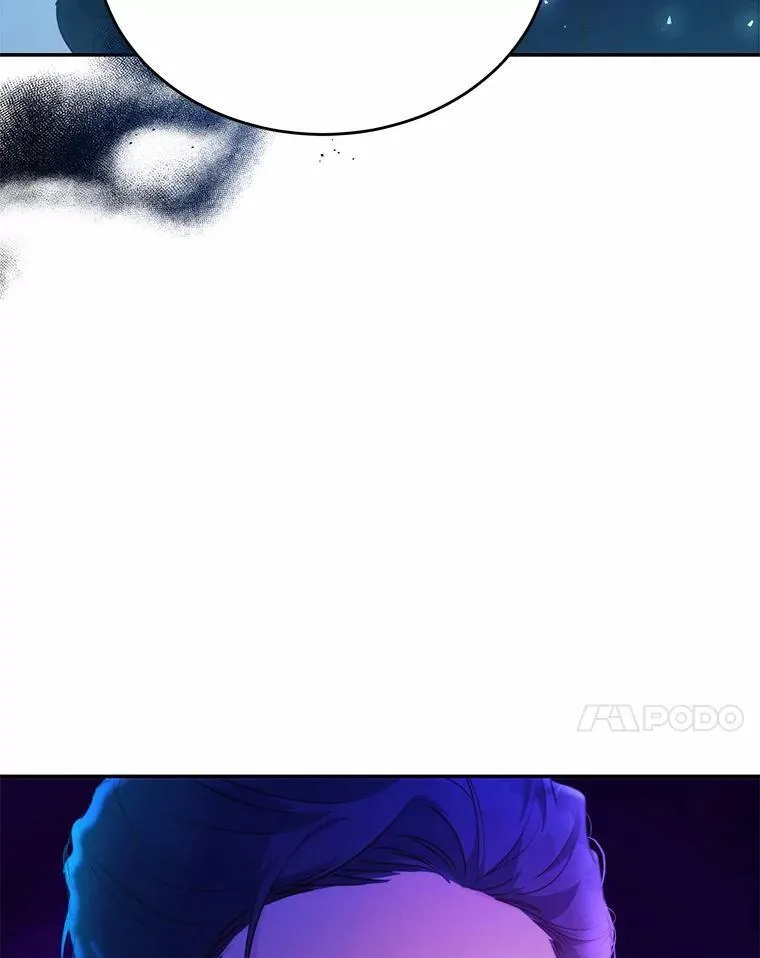 34.不为人知的过往6