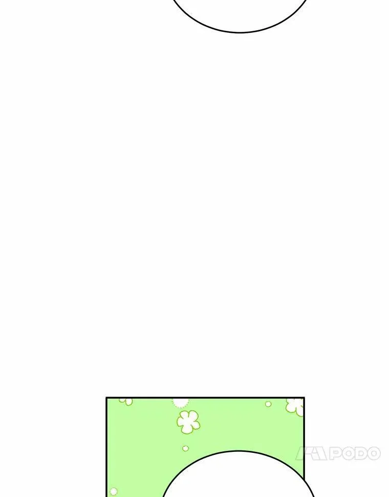 32.重遇旧友19