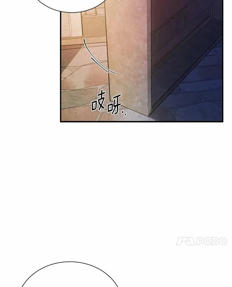 1.灵伴69