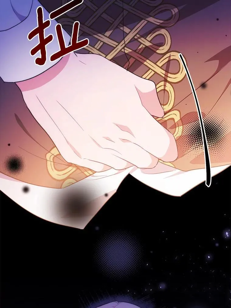 47.新的人生22