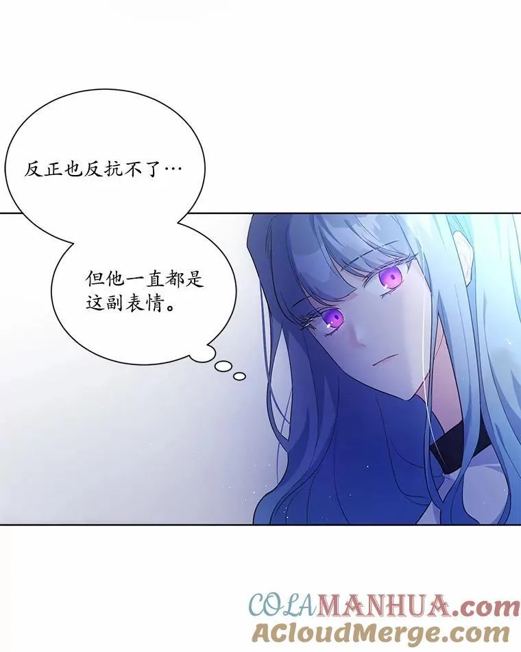 1.灵伴12