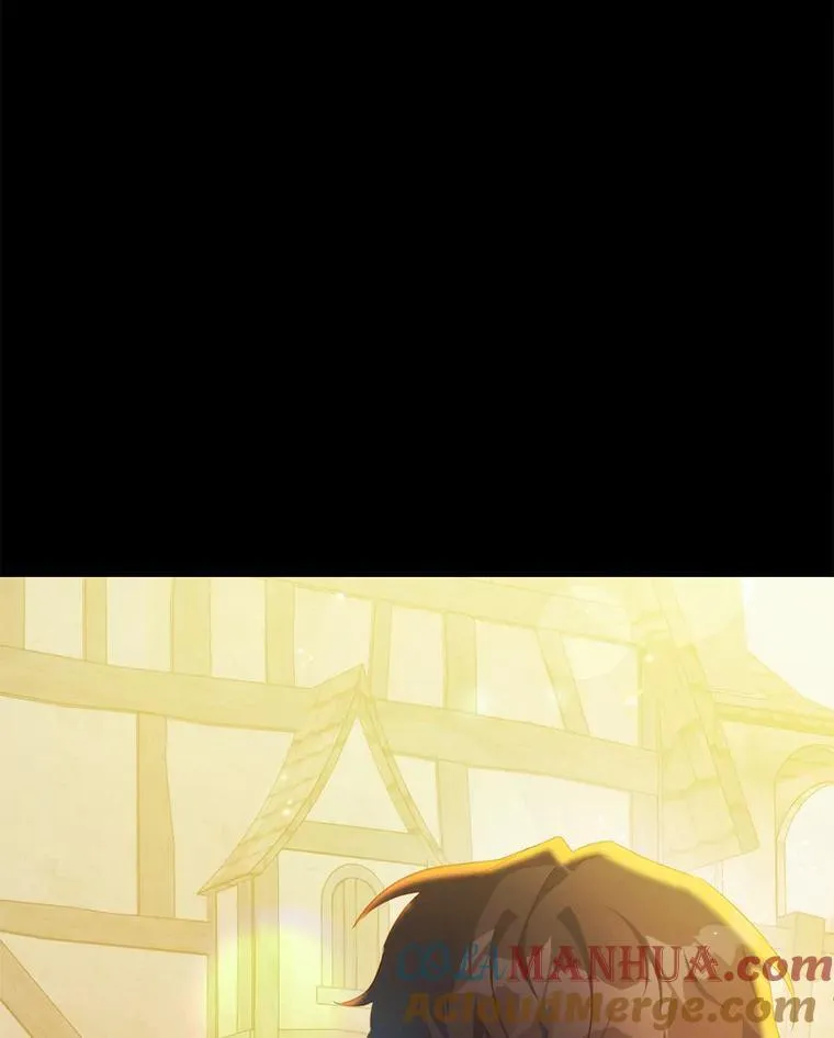 32.重遇旧友108