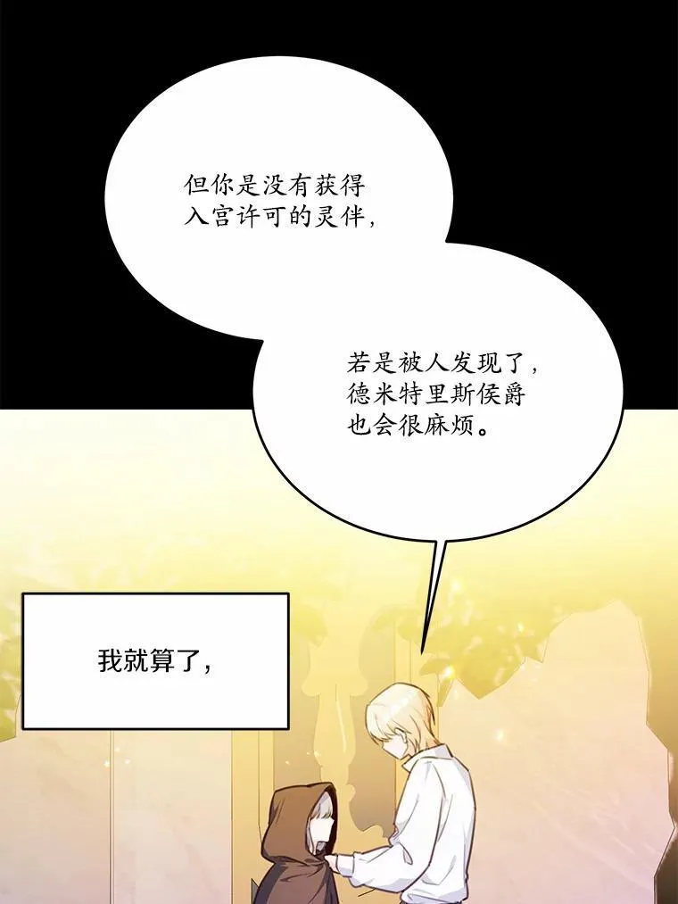 17.被毁坏的府邸30