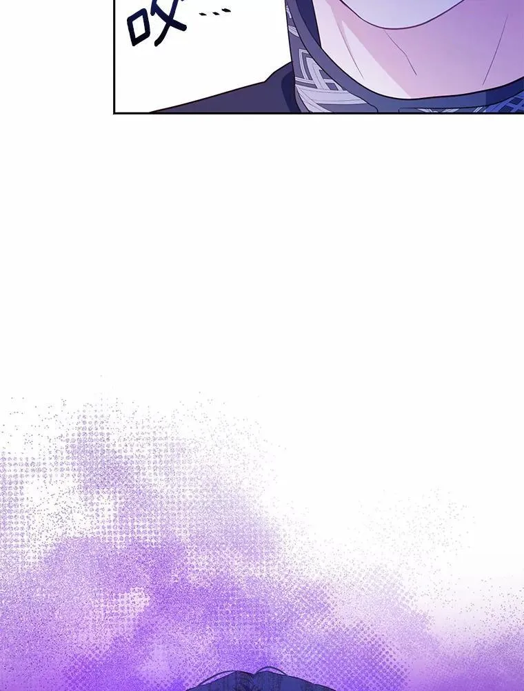 48.重逢11