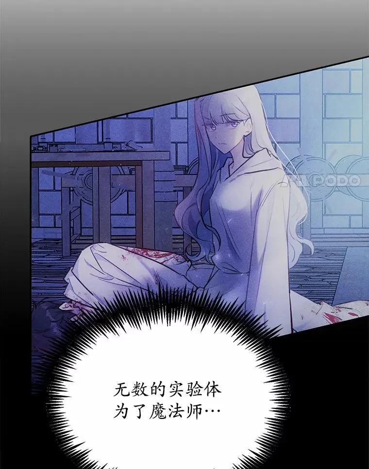 26.无法洗刷的罪孽62