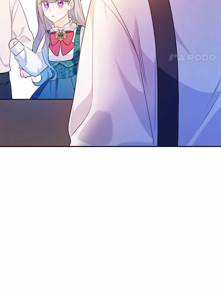 19.平凡生活初体验86