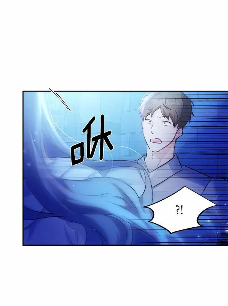 5.惩戒室8