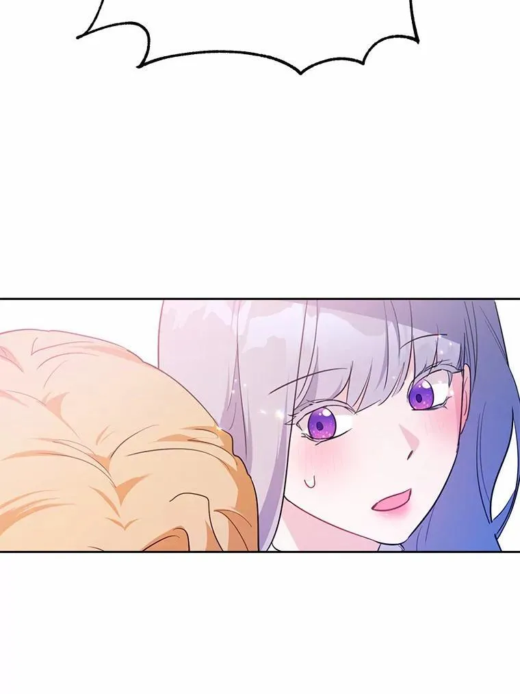 47.新的人生97