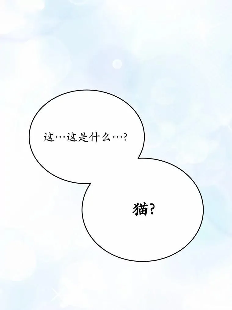 47.新的人生58