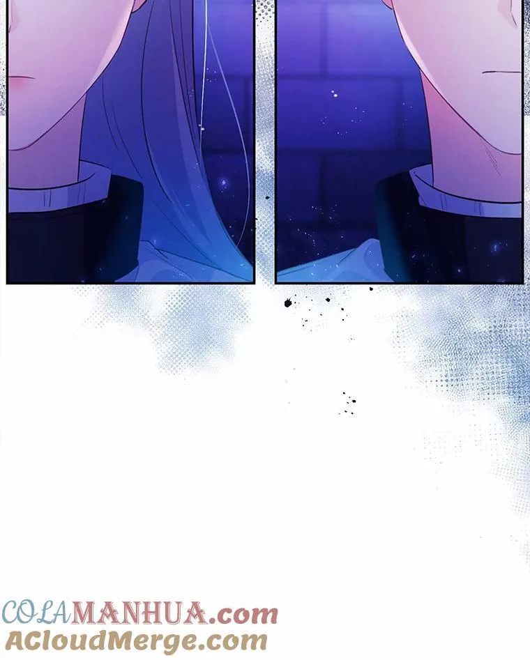 10.离开魔塔76