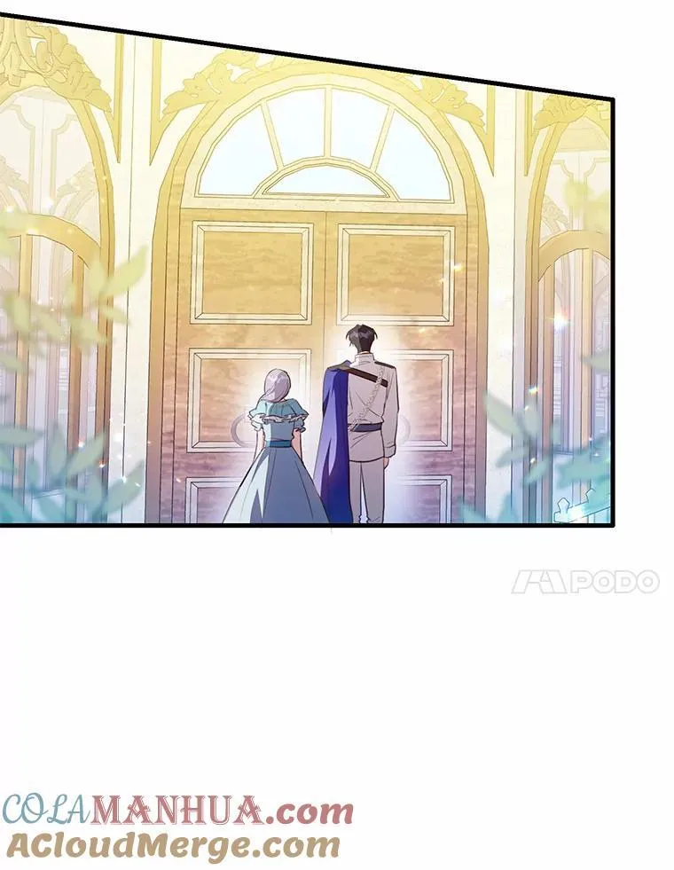 40.玻璃花房48