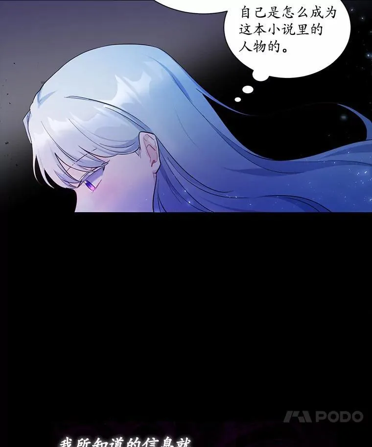 1.灵伴93