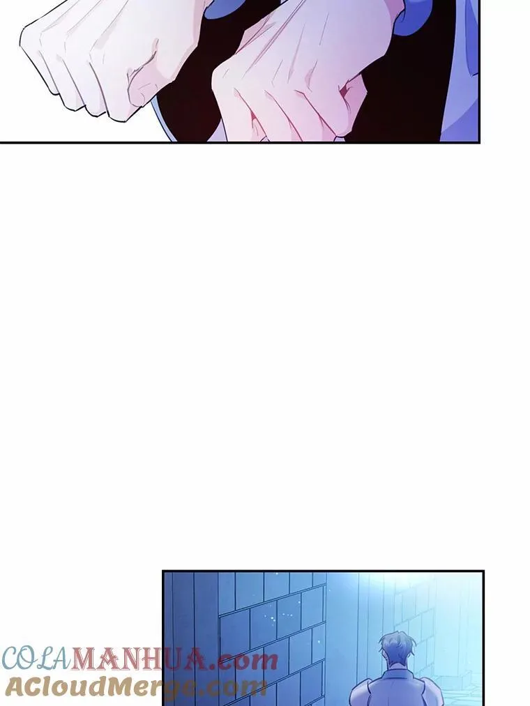 5.惩戒室63
