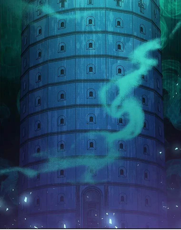 26.无法洗刷的罪孽66