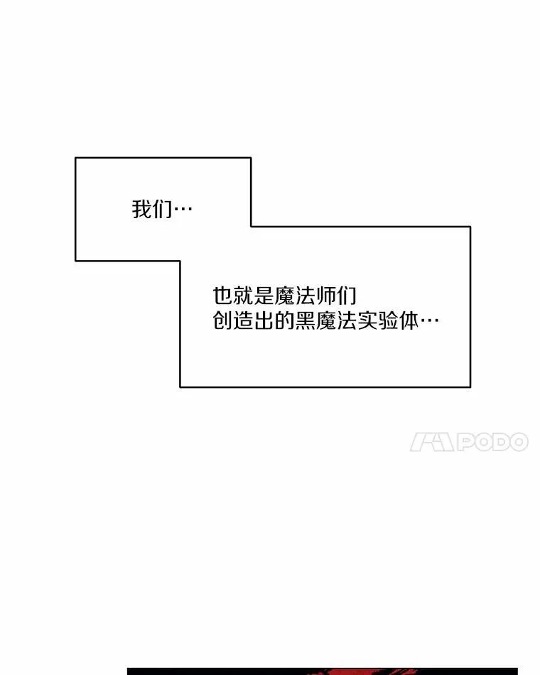1.灵伴13