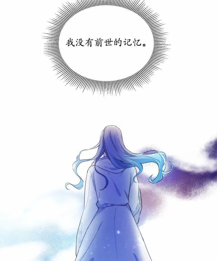 1.灵伴91