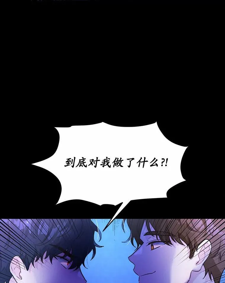 1.灵伴146