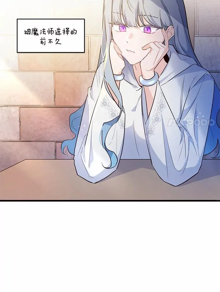1.灵伴66