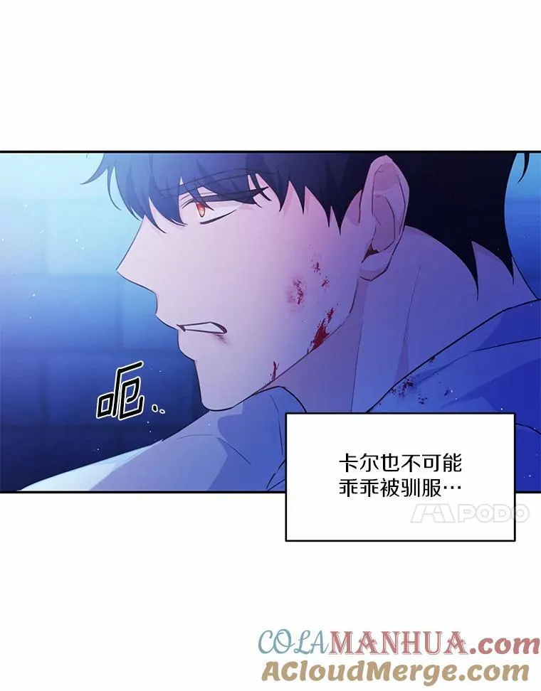9.灵力共鸣54