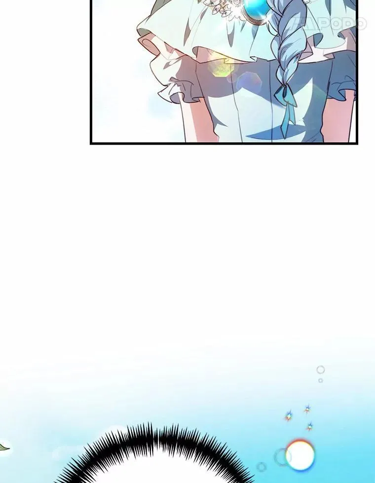 40.玻璃花房42