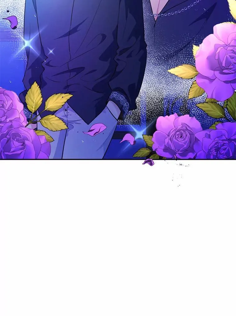 12.彼此相连41