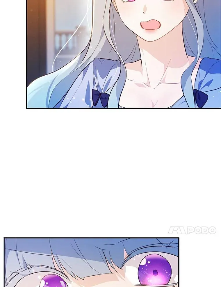 36.卡尔的奇怪书单66
