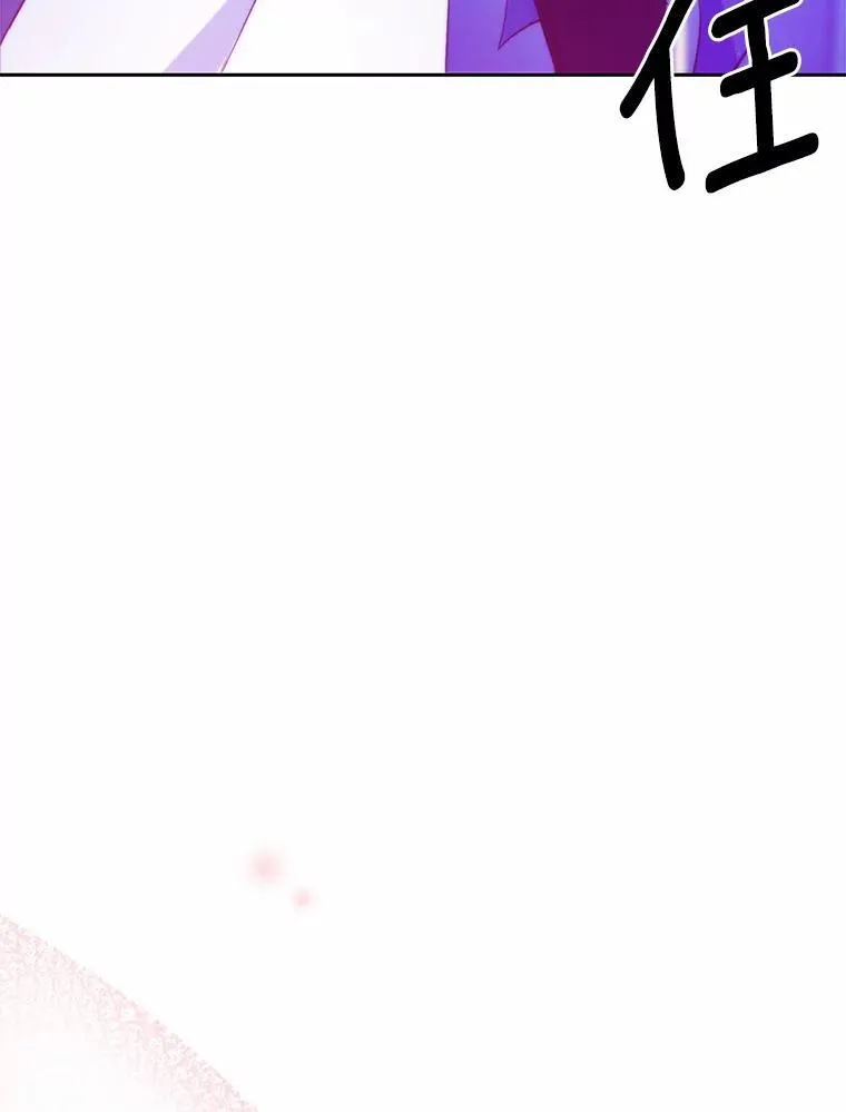 48.重逢123