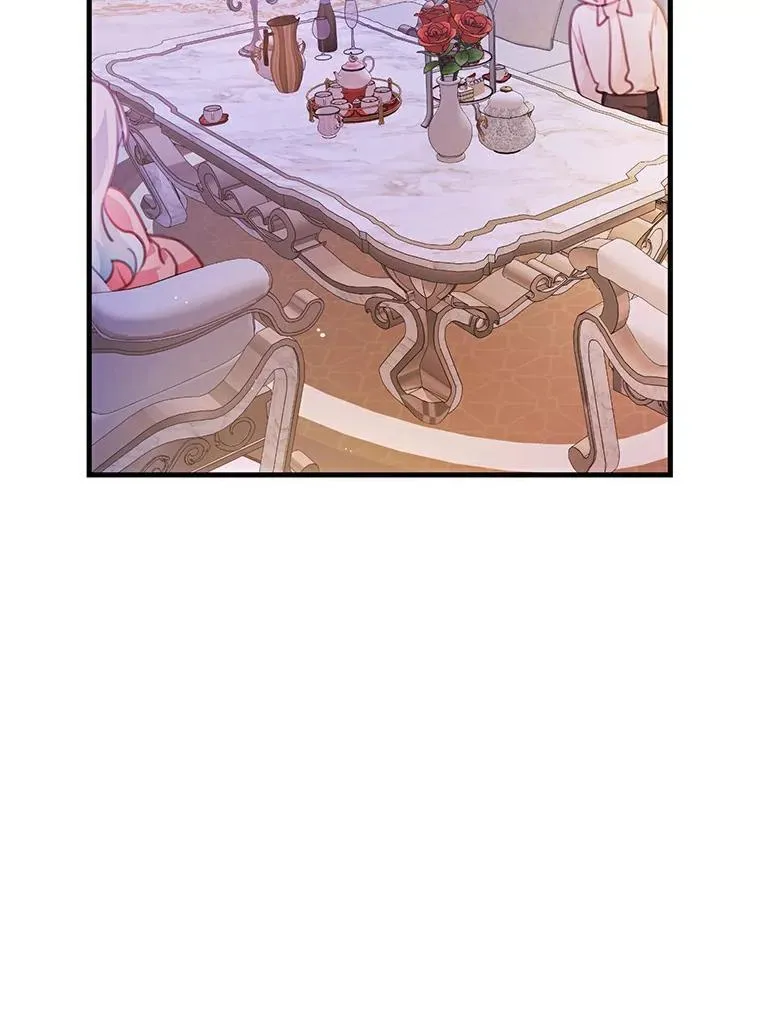 24.魔法老师47