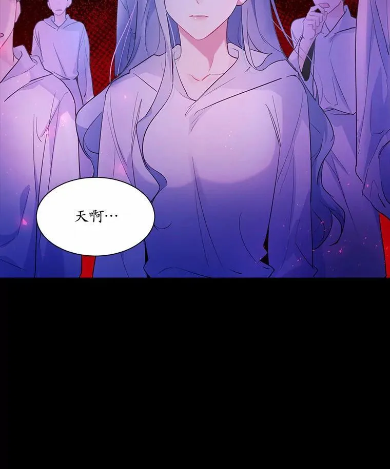 4.短暂的平静62