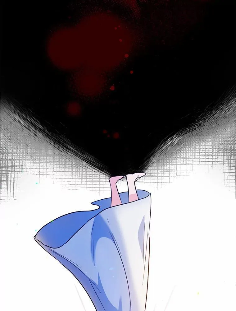 26.无法洗刷的罪孽54