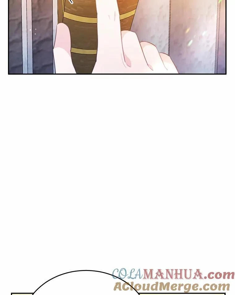 19.平凡生活初体验72