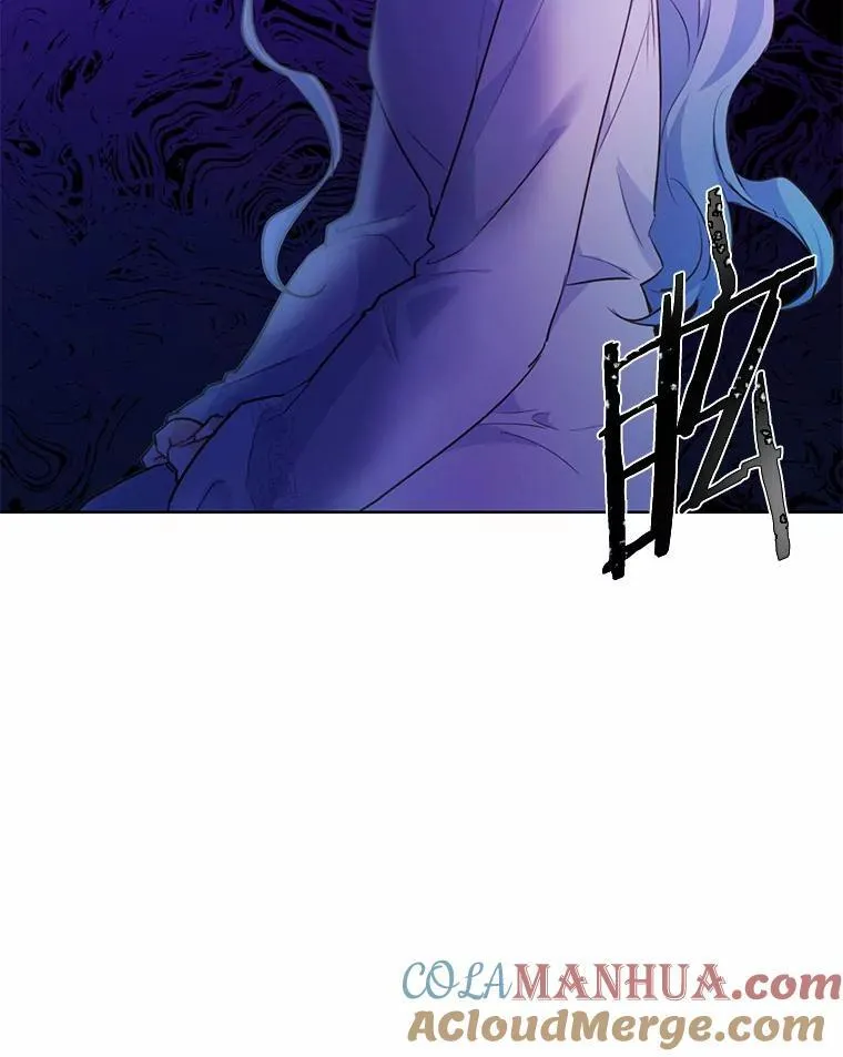 7.狠心决裂8