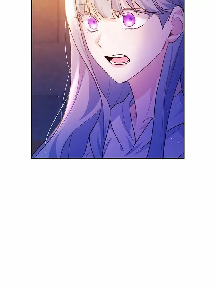 7.狠心决裂53
