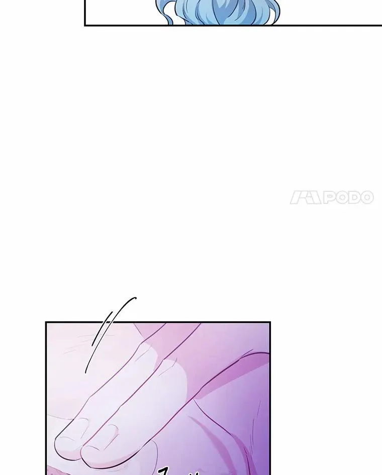 5.惩戒室47