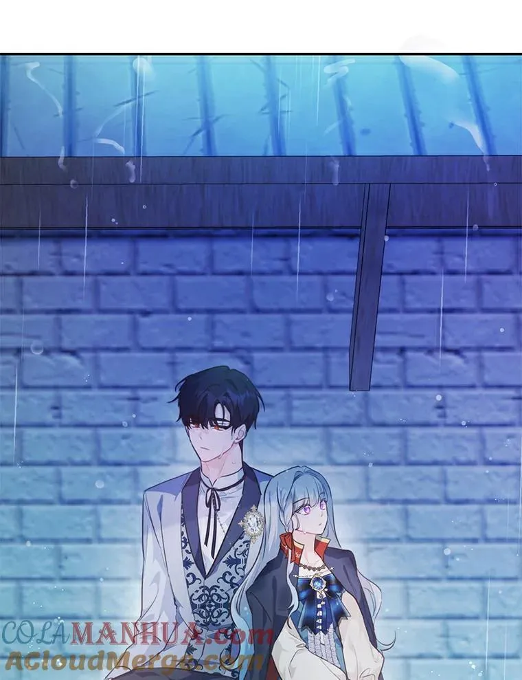 25.突如其来的骤雨60