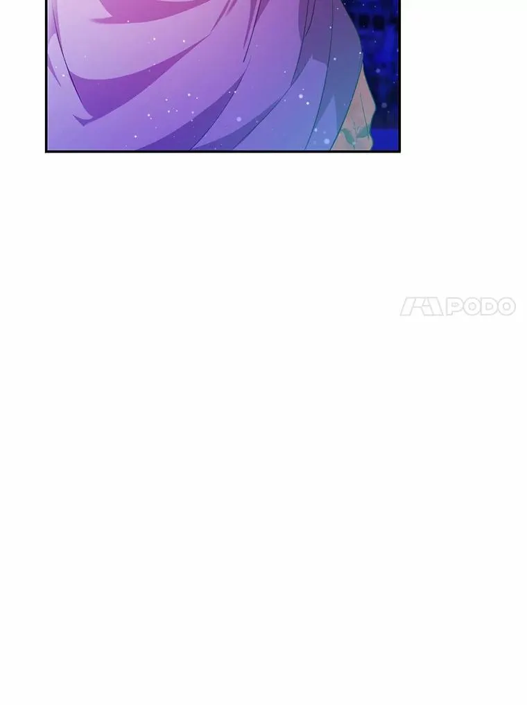 47.新的人生134